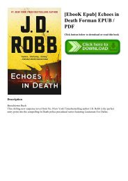 Amusing Ourselves To Death Ebook